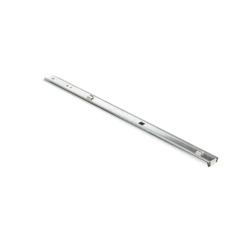 Whirlpool Slide-Drawer - WPW10441805