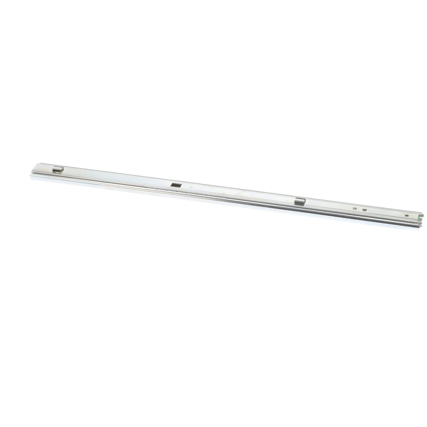 Sony Speaker (16Cm) - 1-504-641-21
