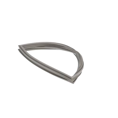 Whirlpool Refrigerator Freezer Door Gasket - WPW10443324