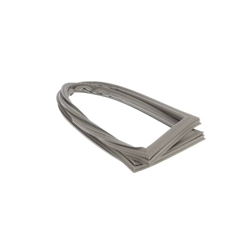 Whirlpool Gasket-Ap Door Pntry Dovetail - WPW10443326