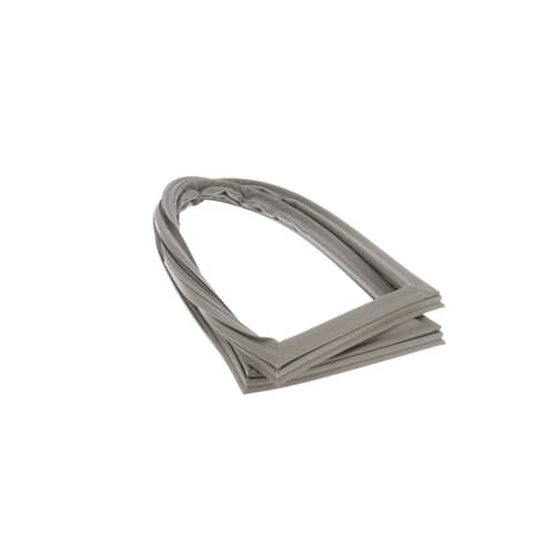 Whirlpool Gasket-Ap Door Pntry Dovetail - WPW10443326