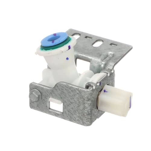 Whirlpool Refrigerator Hose Connector - WPW10445062