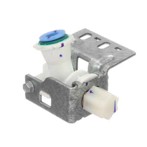 Whirlpool Refrigerator Hose Connector - WPW10445062