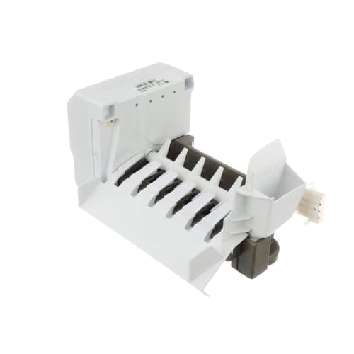 Whirlpool Icemaker - WPW10445782