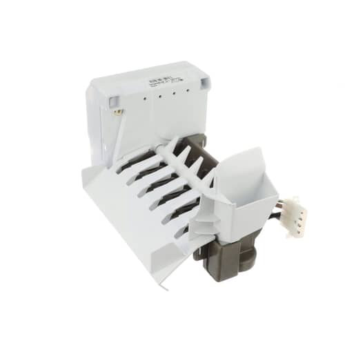Whirlpool Icemaker - WPW10445782