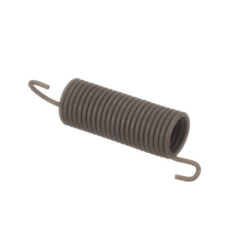 Whirlpool Dryer Idler Spring - WPW10446781
