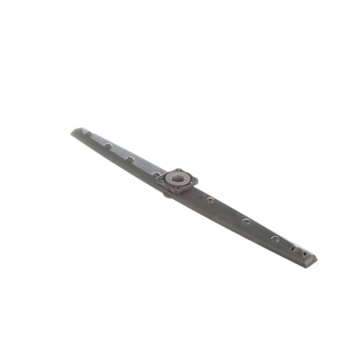 Whirlpool Sa Asm-Upr,Ka,Gws,Strt,Gs - WPW10448645