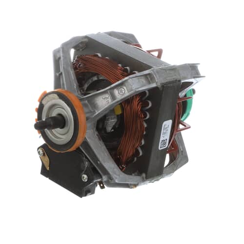 Whirlpool Motor Asm. Axial -Ser - WPW10448896