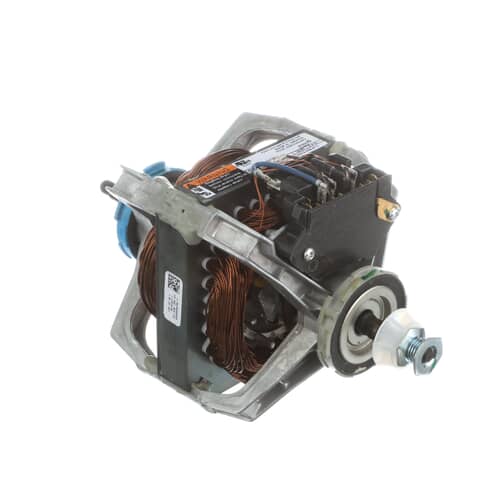 Whirlpool Motor-Service-Compact/Tt - WPW10448901