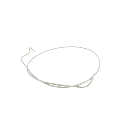 Whirlpool Refrigerator Water Tubing - WPW10449619