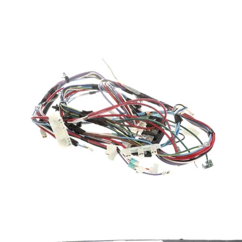 Whirlpool Harn Main Ele Ndl Nb Plc - WPW10450286