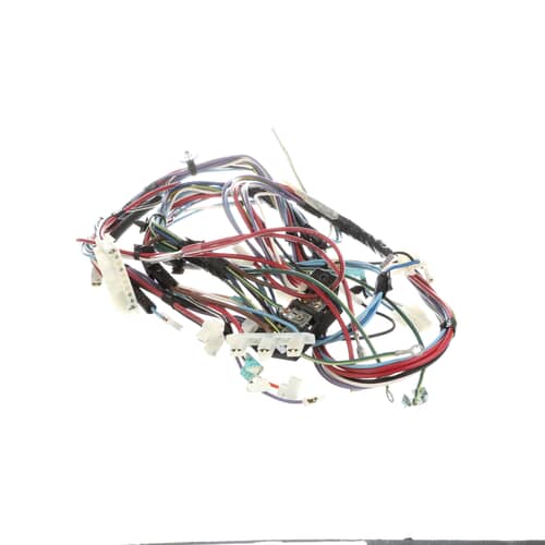 Whirlpool Harn Main Ele Ndl Nb Plc - WPW10450286