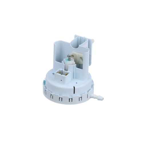 Whirlpool Switch-Wl - WPW10450959