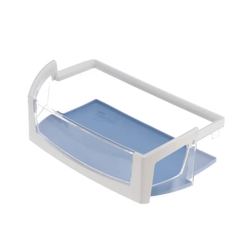 Whirlpool Bin-Controlvr - WPW10451501