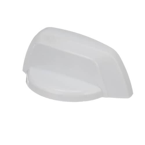 Whirlpool Dryer Control Knob - WPW10453947