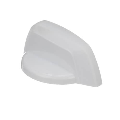 Whirlpool Dryer Control Knob - WPW10453947