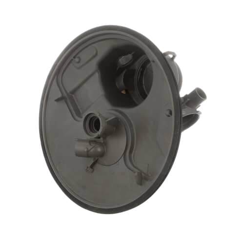 Whirlpool Sump/Motor Asm-Gws,Tz,Gs - WPW10455261