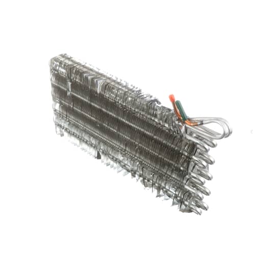 Whirlpool Freezer Evaporator - WPW10455861