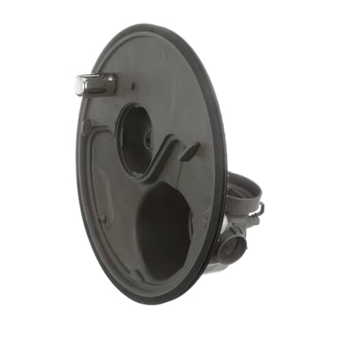 Whirlpool Dishwasher Sump - WPW10457989