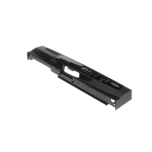 Whirlpool Console Asm-Service - WPW10459139