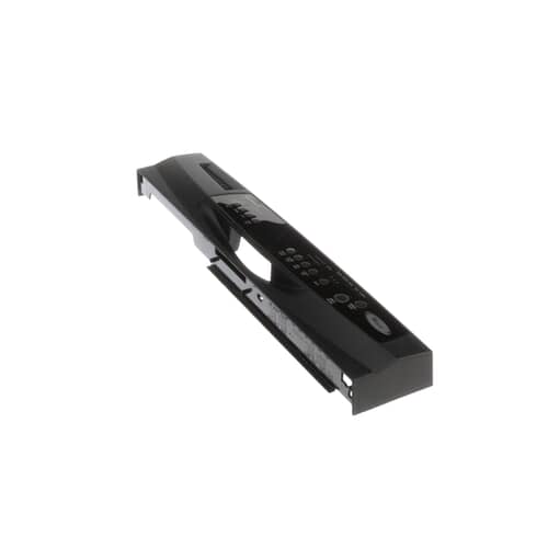 Whirlpool Console Asm-Service - WPW10459139
