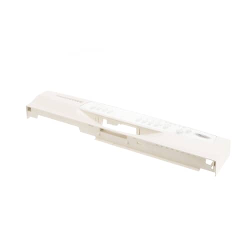 Whirlpool Control Panel - WPW10459141