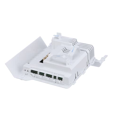Whirlpool Control Unit - Central, Progra - WPW10459454