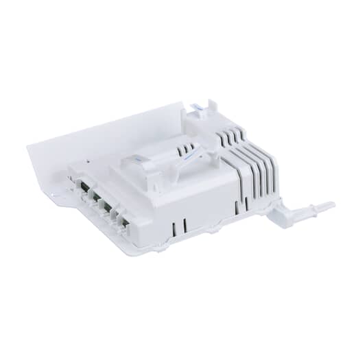 Whirlpool Control Unit - Central, Progra - WPW10459454