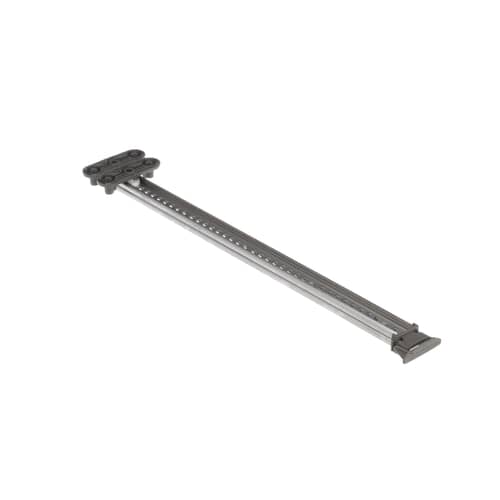 Whirlpool Dishwasher Dishrack Guide - WPW10460371