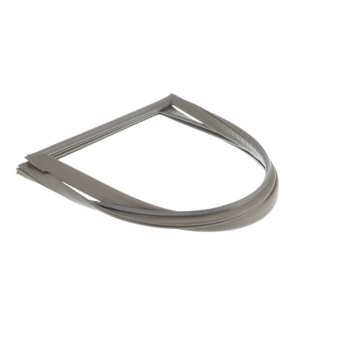 Whirlpool Gasket Dr,Serv 19 Apollo Grey - WPW10460580