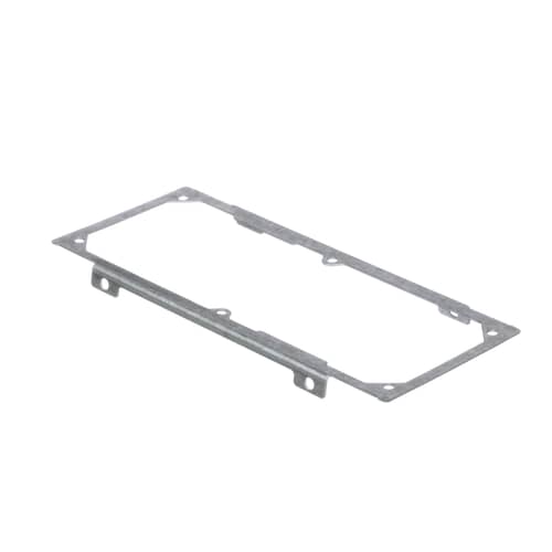 Whirlpool Bracket-Disp - WPW10462232