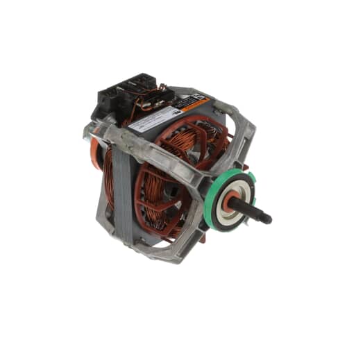 Whirlpool Loop-Motor-Service - WPW10463866