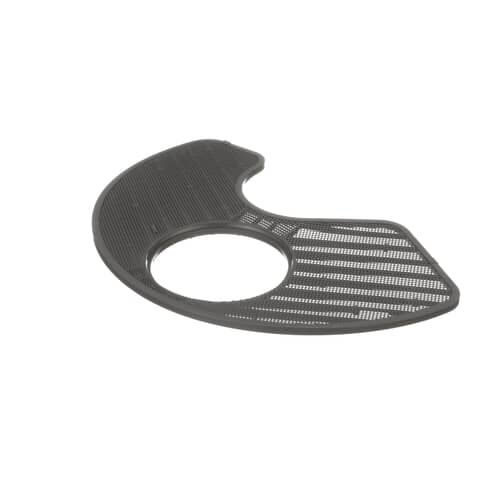 Whirlpool Screen - Fine, Plastic, Gs - WPW10463906