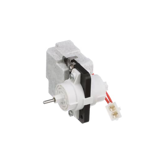Whirlpool Refrigerator Evaporator Fan Motor - WPW10464673