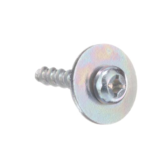 Whirlpool Range Screw - WPW10465148