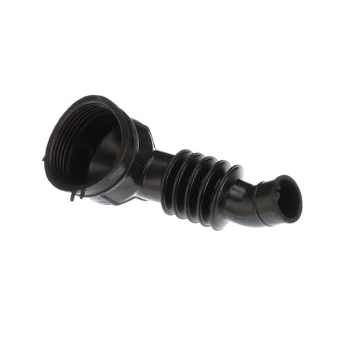 Whirlpool Hose, Tub-Pump - WPW10467168