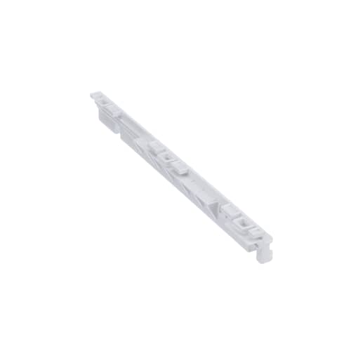 Whirlpool Track Rail Ls, Xl Tm & Bm - WPW10468555