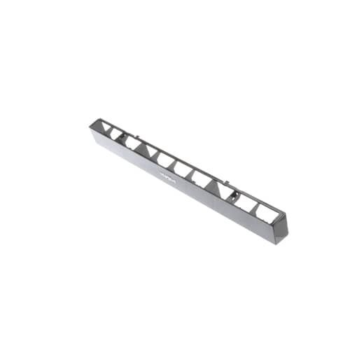 Whirlpool Grill-Vent - WPW10468666