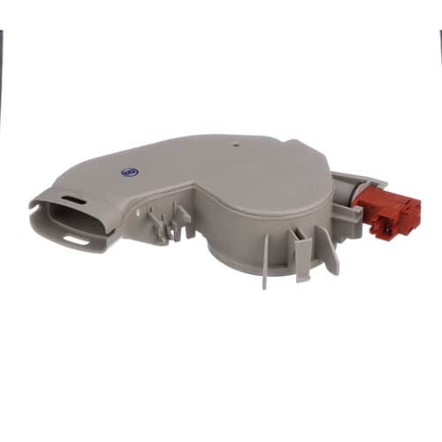 Whirlpool Dishwasher Dishwasher Vent Assembly - WPW10469575