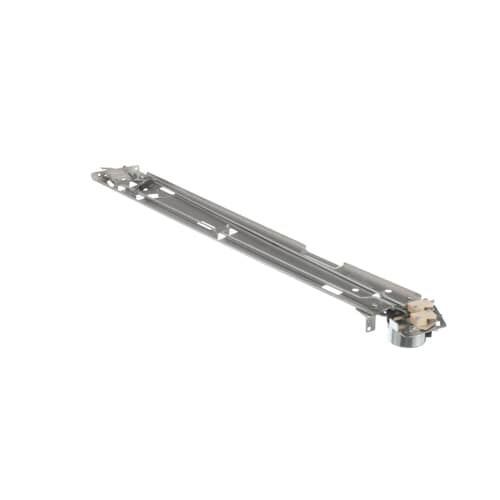 Whirlpool Door Latch - WPW10471348