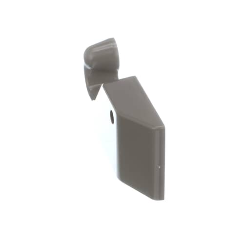 Whirlpool Cover - WPW10471618