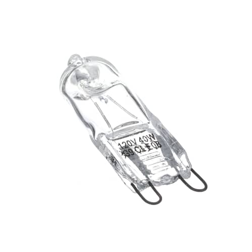 Whirlpool Bulb-Halogen Light(Service) - WPW10472384