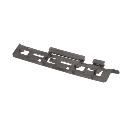 Whirlpool Dishwasher Dishwasher Dishrack Roller Bracket - WPW10473809