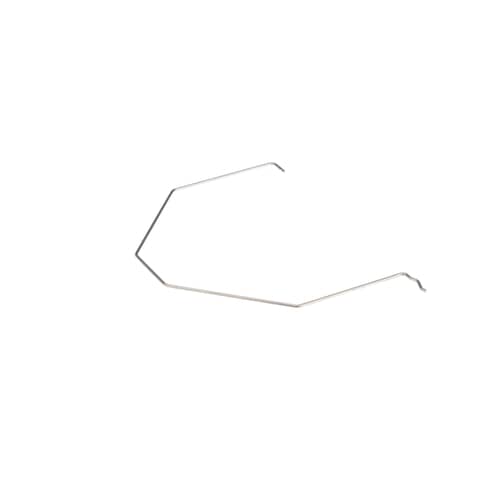 Whirlpool Arm-Im Shut Off - WPW10474785