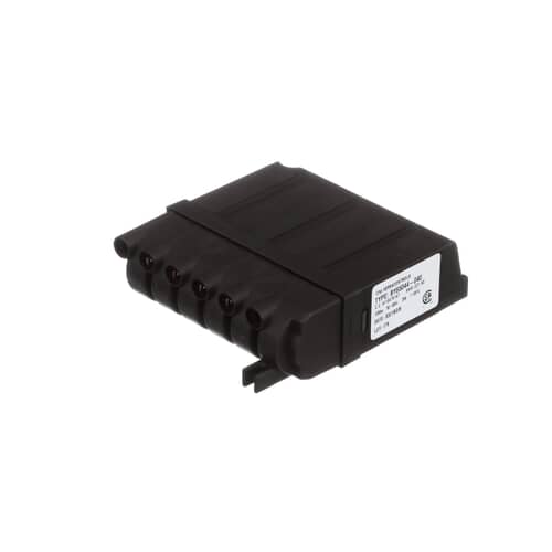 Whirlpool Spark Module 0+4 Reignition - WPW10475147