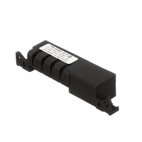 Whirlpool Module,Spark 5+0 120V - WPW10475149