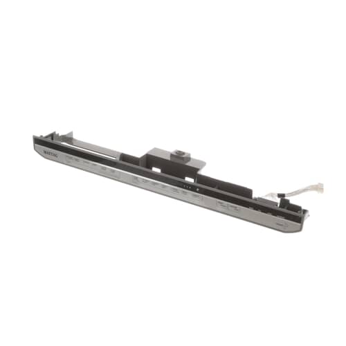 Whirlpool Crown Fid Asm-Serv Mdb8959, S - WPW10475780