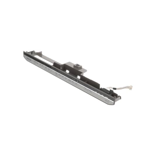 Whirlpool Crown Fid Asm-Serv Mdb8959, S - WPW10475780