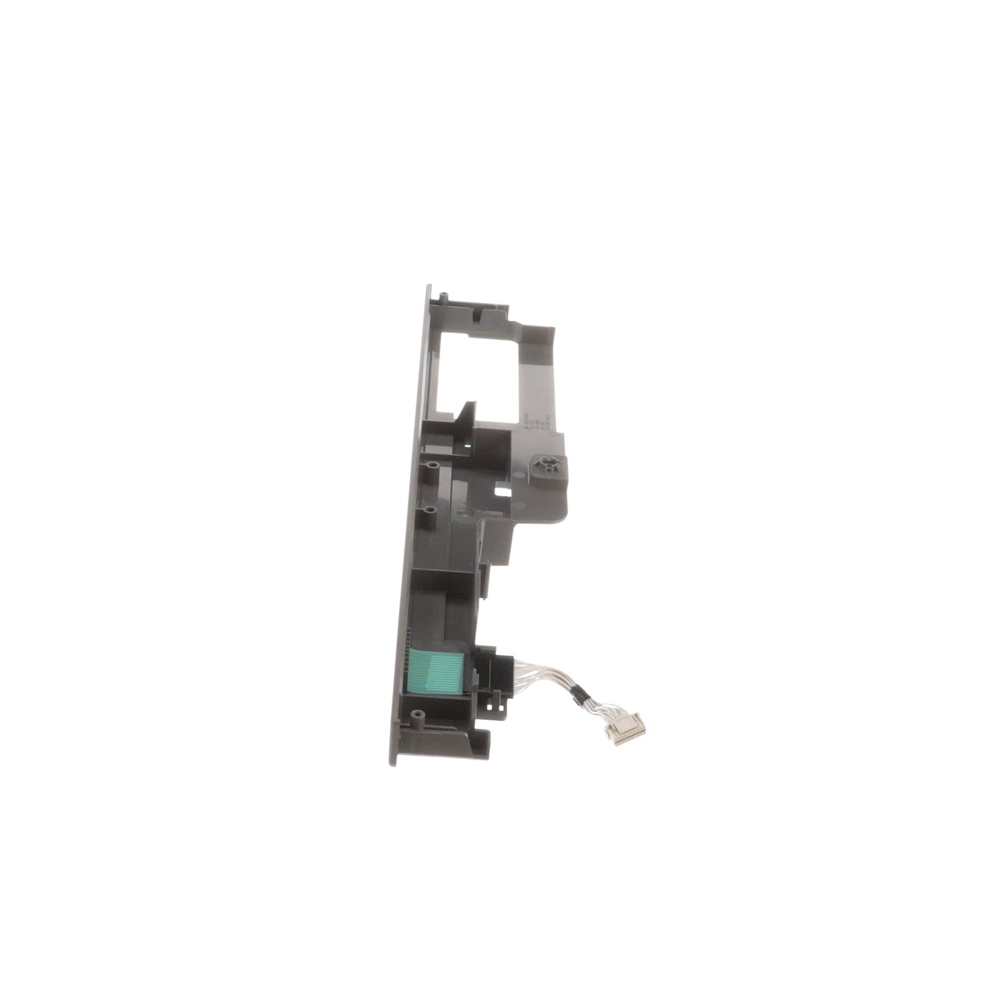 Sony S/M Es-P400/R400/Xr-4057 - *ESP400