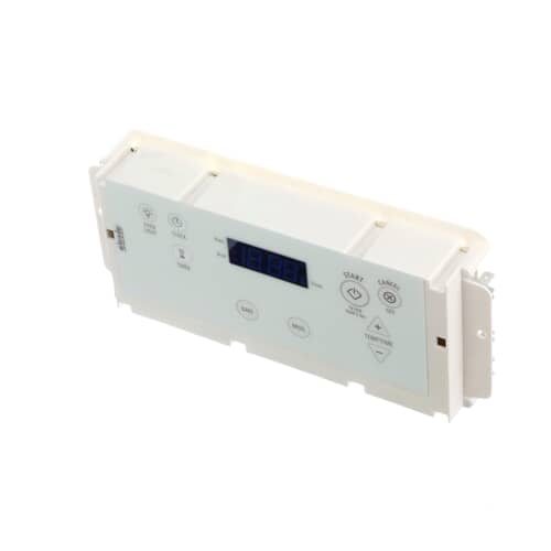 Whirlpool Range Oven Control Board - WPW10476684